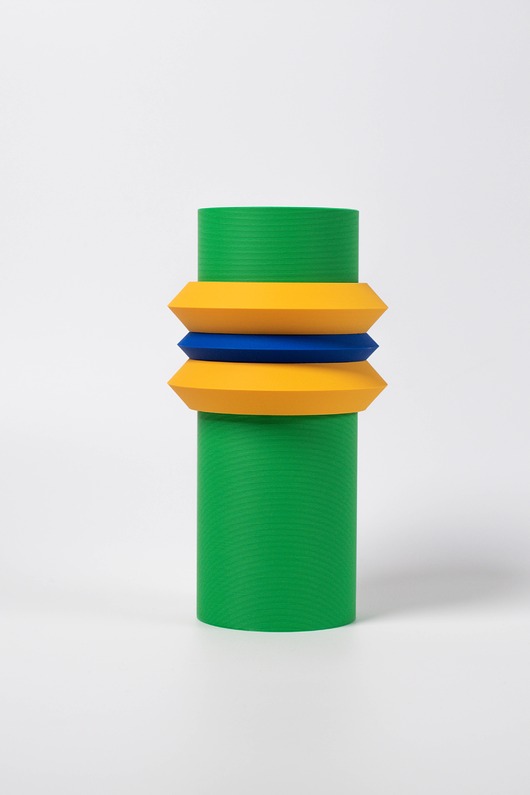 wazony Wazon POP - 36