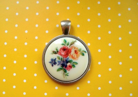 Sweet Vintage Doris Shop