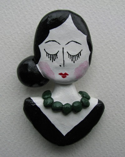 Lidia inka76