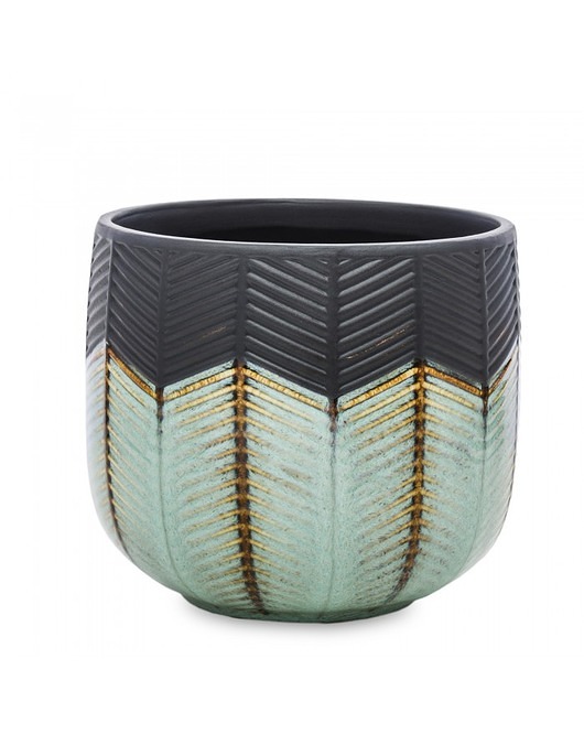 Osłonka Ceramiczna Etno MIA home