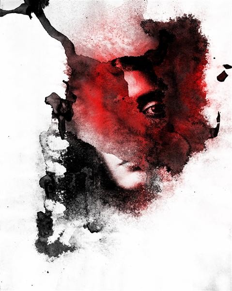 Bloody Mary III Sagoler83