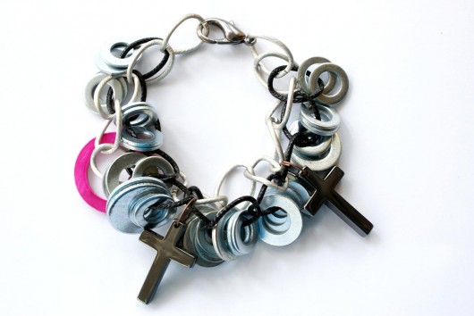 AB/2/11 Republika jewelry
