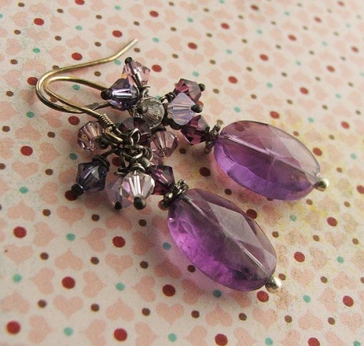 violetto Aniielica