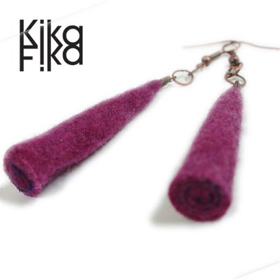 ot co Kika Fika