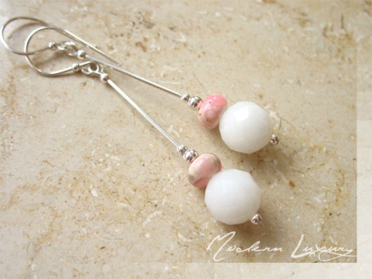 MODERN LUXURY - Gentle Breeze Little Dreamer