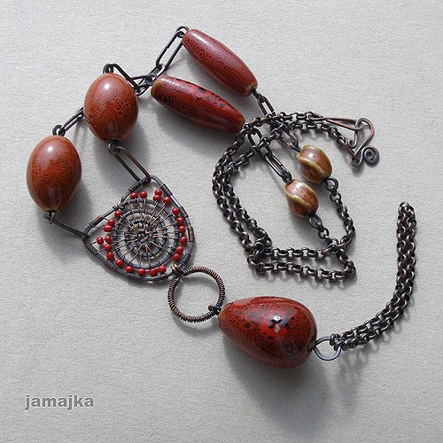 Ceramis 3 jamajka10