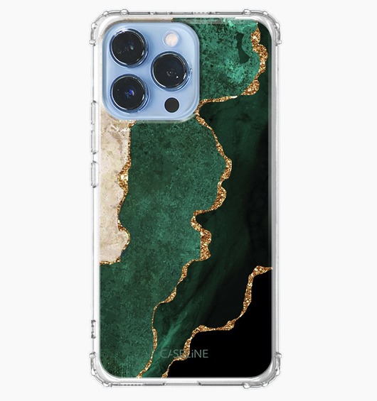 etui na telefon Etui Anti Shock case wzory - M1071
