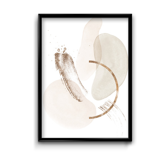 plakaty Plakat Design Art No.13