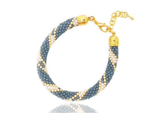Elegance Gold Ilovehandmade