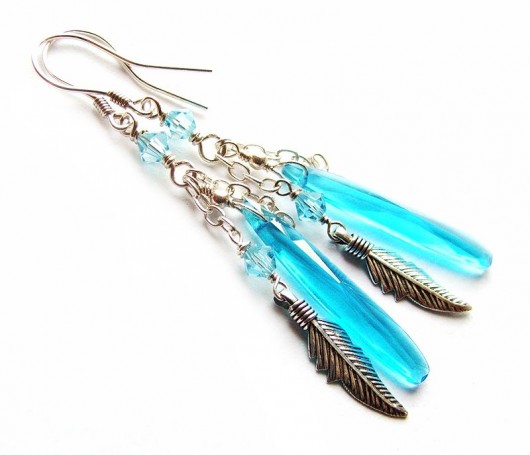 Wings Aniielica