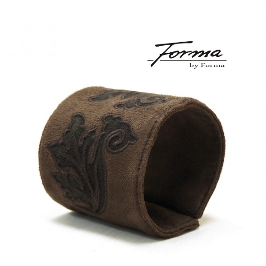 Bransoleta dla Pani Joanny Forma by Forma