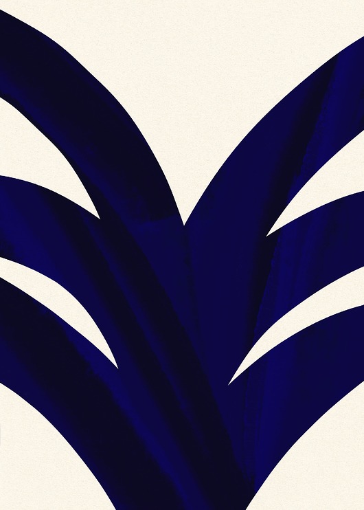 plakaty Plakat Plant V