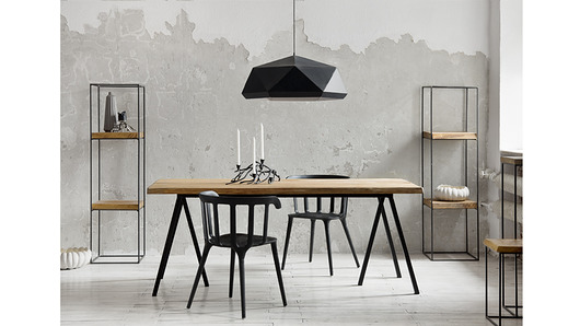 Stół Projekt Loft