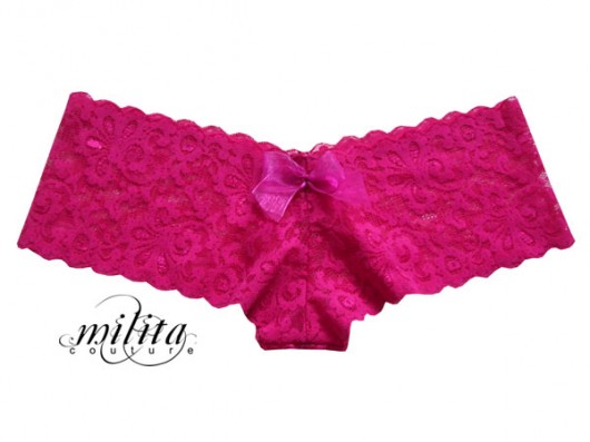 Rasberry :: 36-38 milita nikonorov