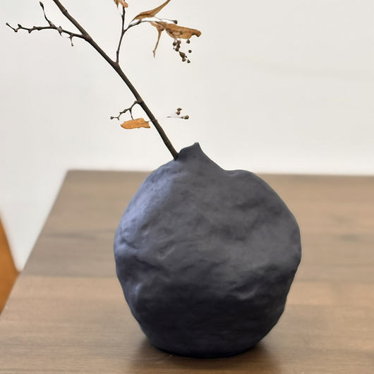 wazony Wazon bukłak