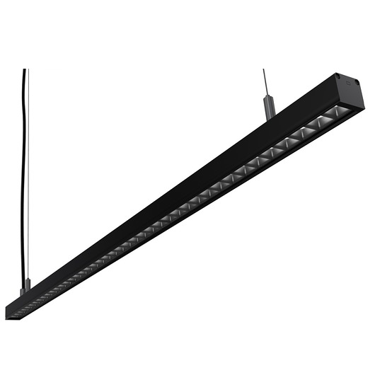 lampy wiszące Black or Light