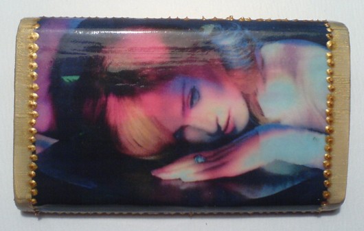madonna alexandra13