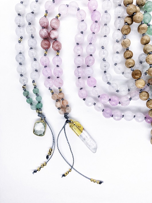 Fairytale Land Mala Beads deleted_12488599
