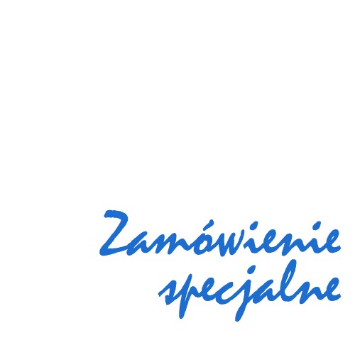 Zamówienie specjalne ONE MUG A DAY