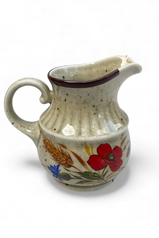 czajniki i dzbanki Mlecznik Winterling Marktleuthen Bavaria