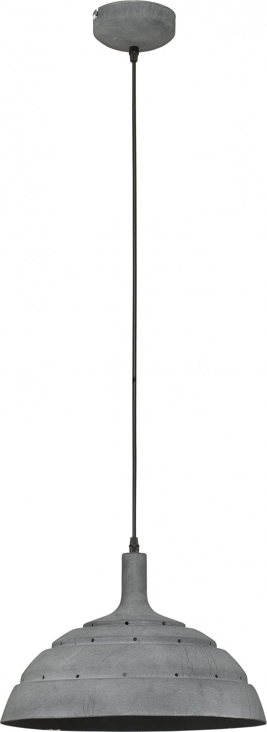 Lampa Concerto II MIA home