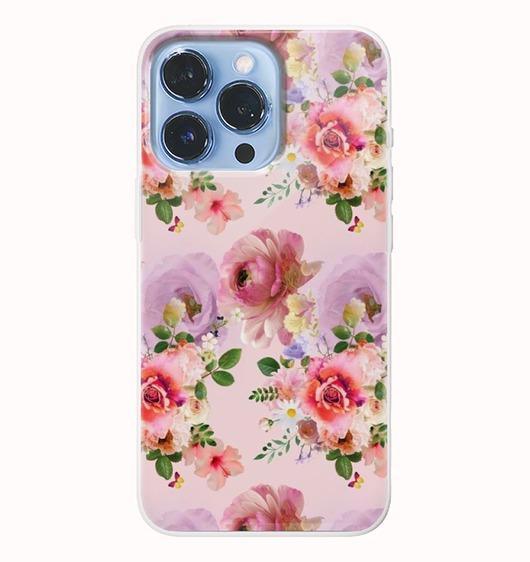 etui na telefon Etui case - 2MM - EC440