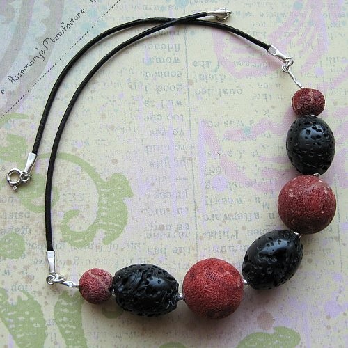 GEMSTONE COLLECTION - Kontrast by Matusevic