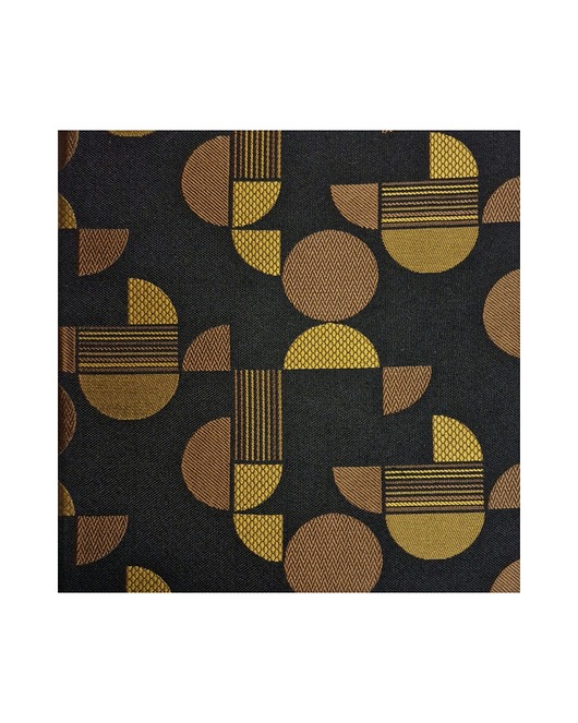 notatniki i albumy Album Bauhaus Ocra Night 30x30 84 czarne strony