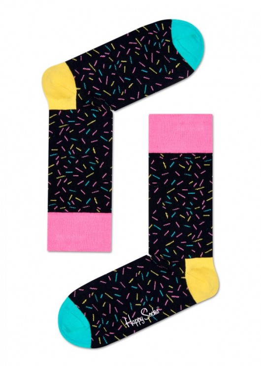 Skarpetki Happy Socks PO01-099 Happy Socks
