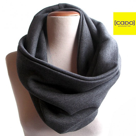 Cado Handmade Tuba 002  CADOaccessories