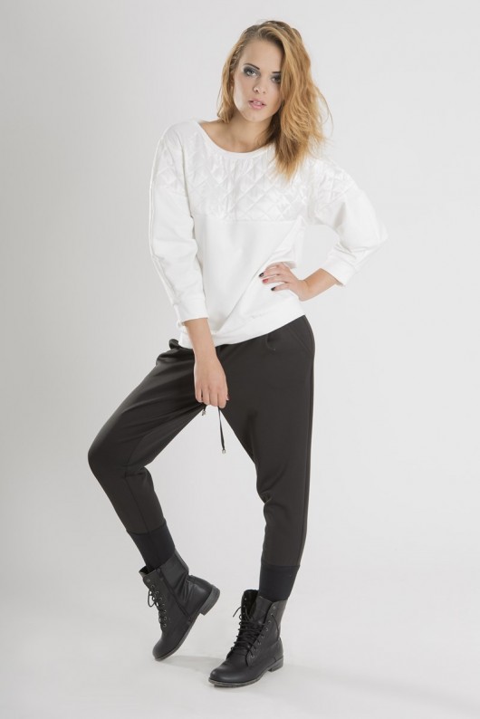 Bluza Meve Meve