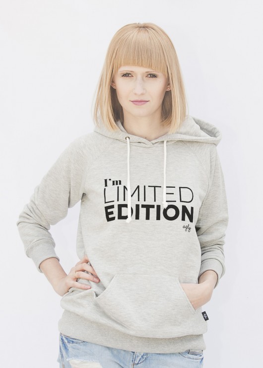 Limited edition Agly AGLY SHOP