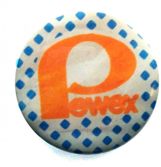 pewex Monika Roth