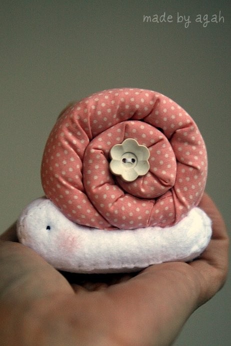 Zamówienie made by agah