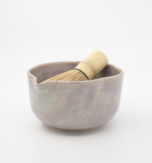 miski i misy Zestaw do matchy