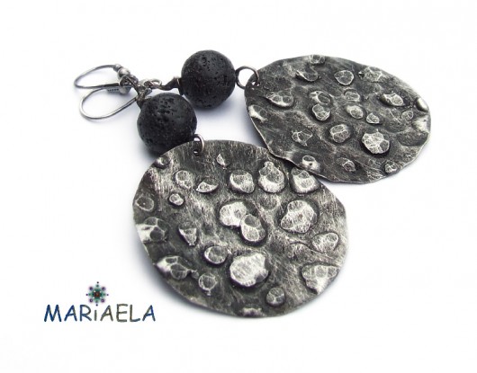 TARCZE MARS MARIAELA