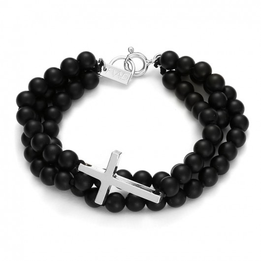 #cross&onyx FIAD
