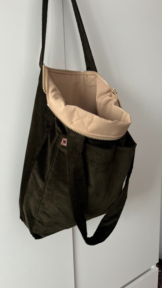 torby na ramię Torba shopper