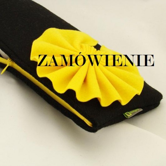 Na zamówienie (12055878) magapi