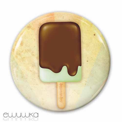 pistacjowy ewuwka
