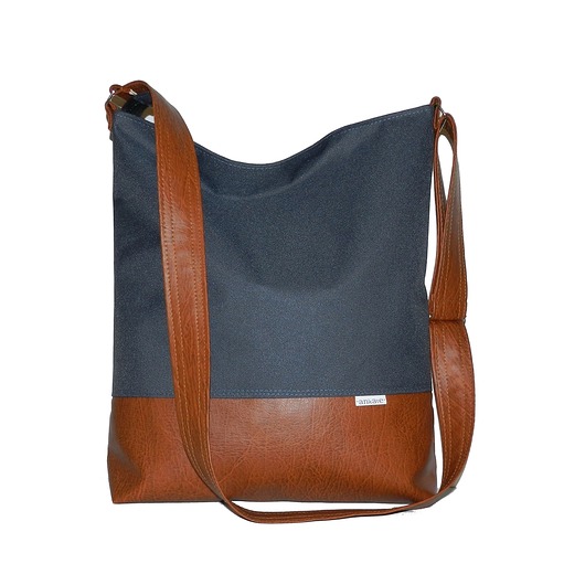 5016 ankate, listonoszka shopper, shopperbag ankate