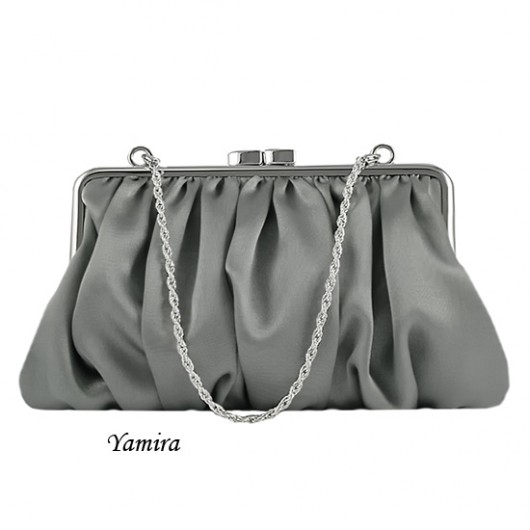Torebka :: grey elegance :: yamira