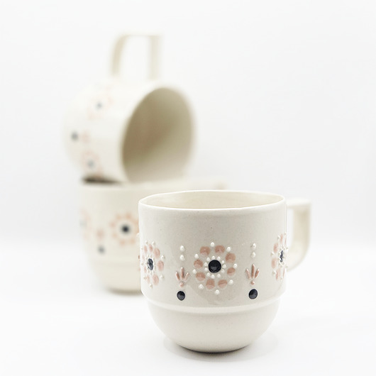 kubki Kubek 300 ml