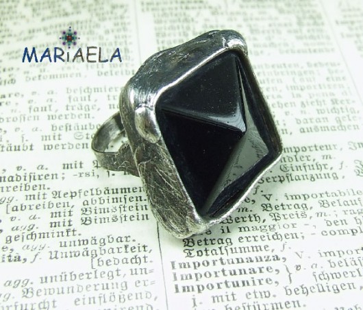 PIRAMIDA OTULONA bis MARIAELA