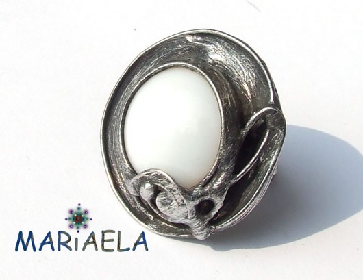 BIELI OD MARIAELI BIS MARIAELA