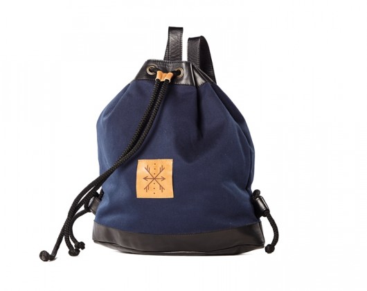 Torba Slon by Marcelina BACKPACK Słoń Torbalski