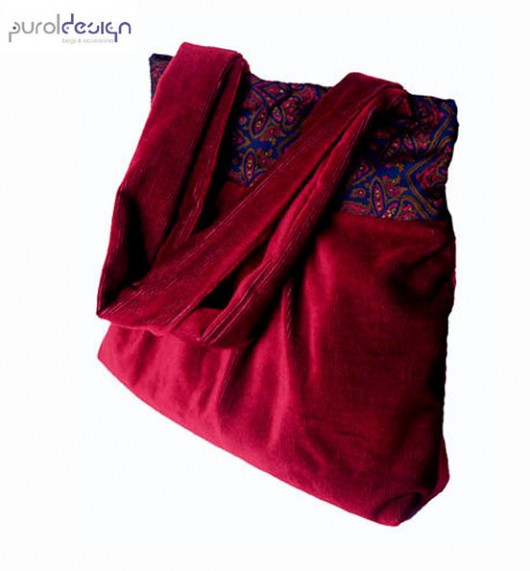 borrdzia purol design