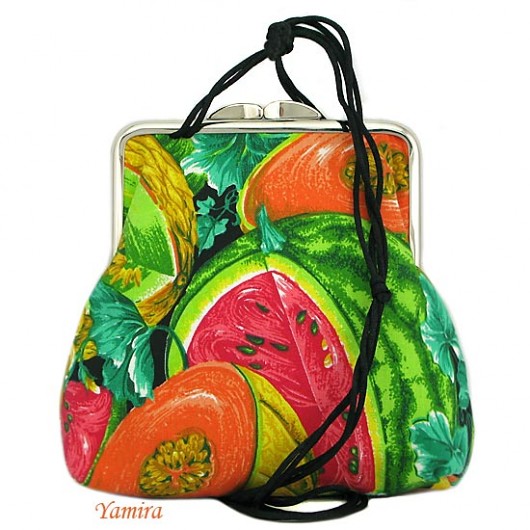 Torebka :: sweet melon :: yamira