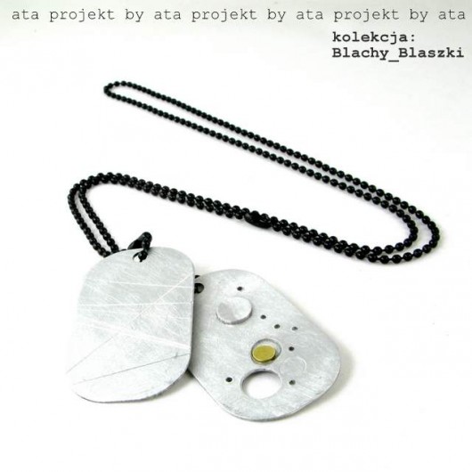 Galaktyki ata projekt