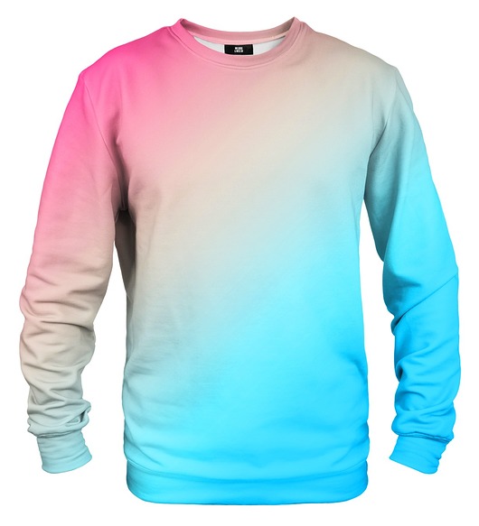 Bluza bawełniana Hombre Mr Gugu Miss Go